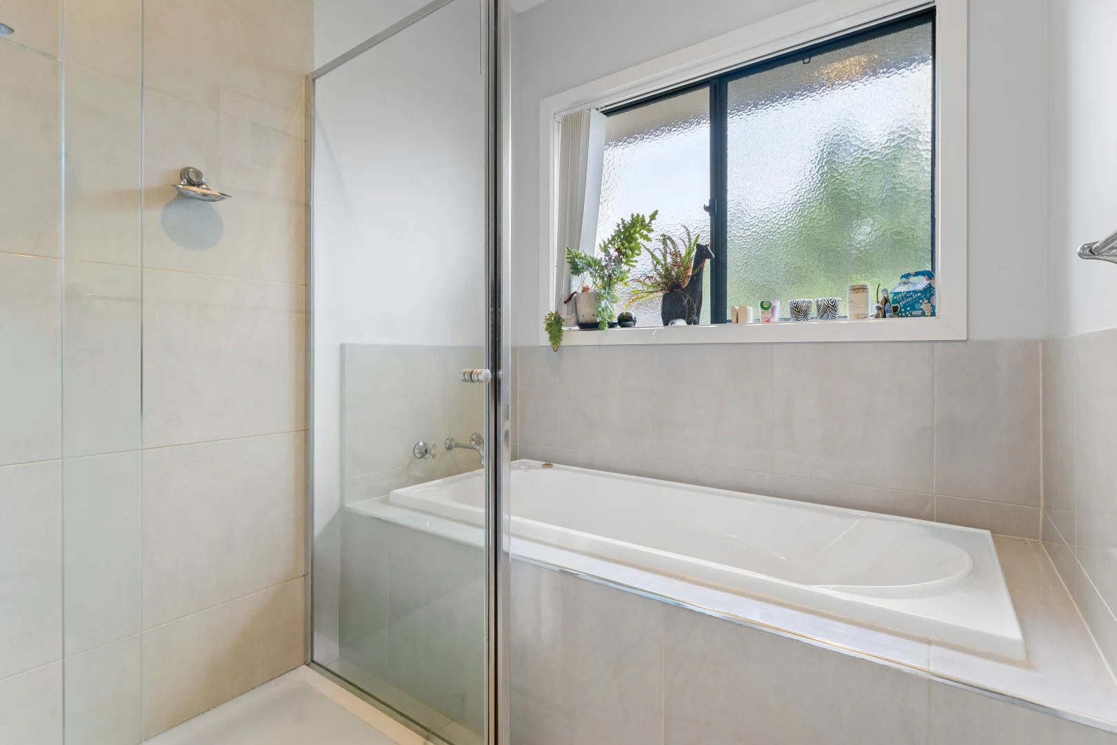 Additional image 9 of 30 Walhalla Drive, Eynesbury VIC 3338