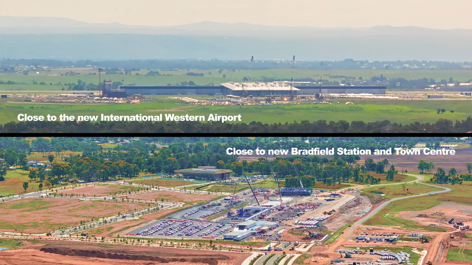 Additional image 9 of 16 Kelvin Park Drive, Bradfield NSW 2556