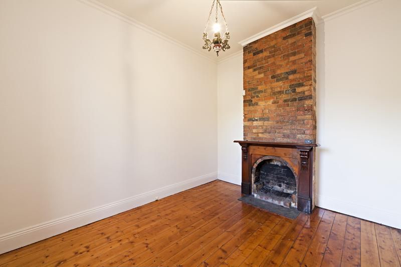 169 Abbotsford Street, NORTH MELBOURNE VIC 3051, Image 2