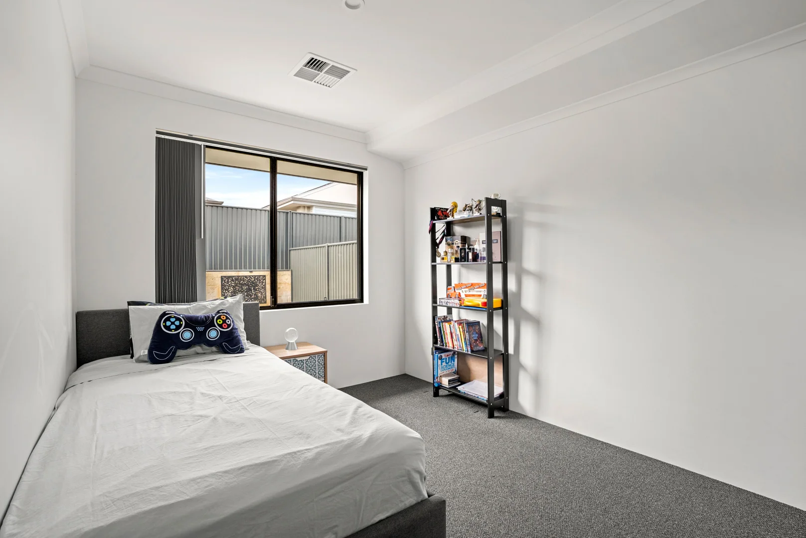 Additional image 15 of 15 COLOSSEUM ENTRANCE, Baldivis WA 6171