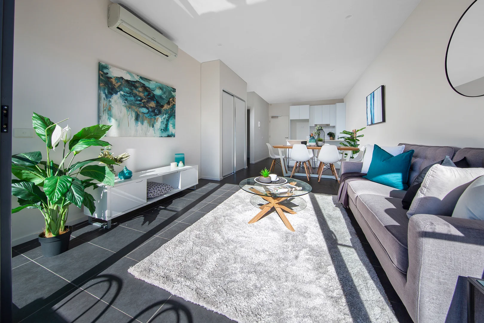 Additional image 4 of 34/9 Stornaway Road, Queanbeyan NSW 2620