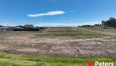 Picture of Lot 515 Loane Circuit, FARLEY NSW 2320