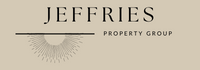 Jeffries Property Group