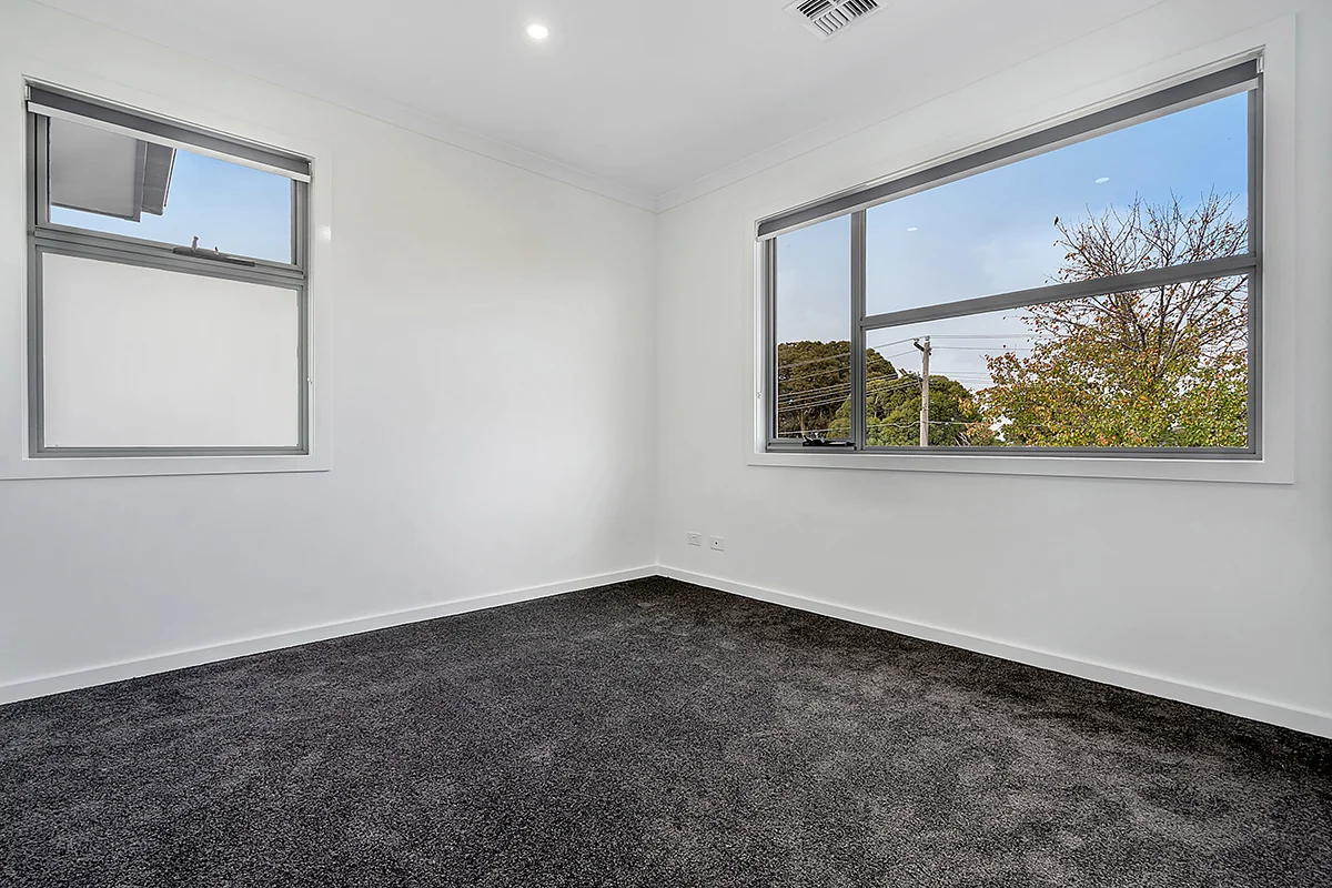 Additional image 11 of 1/13 Parnell Crescent, Gladstone Park VIC 3043