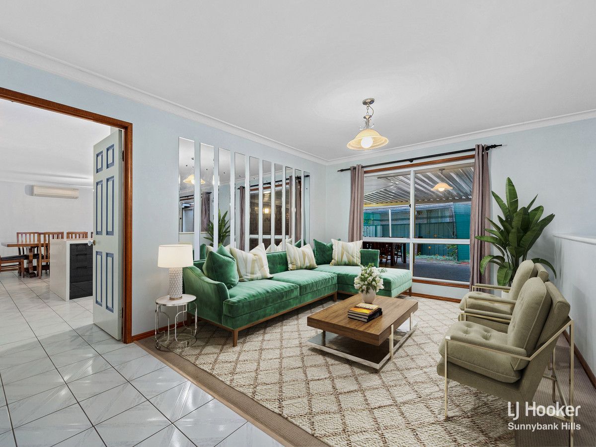 102 Kingman Street, Sunnybank Hills QLD 4109, Image 2
