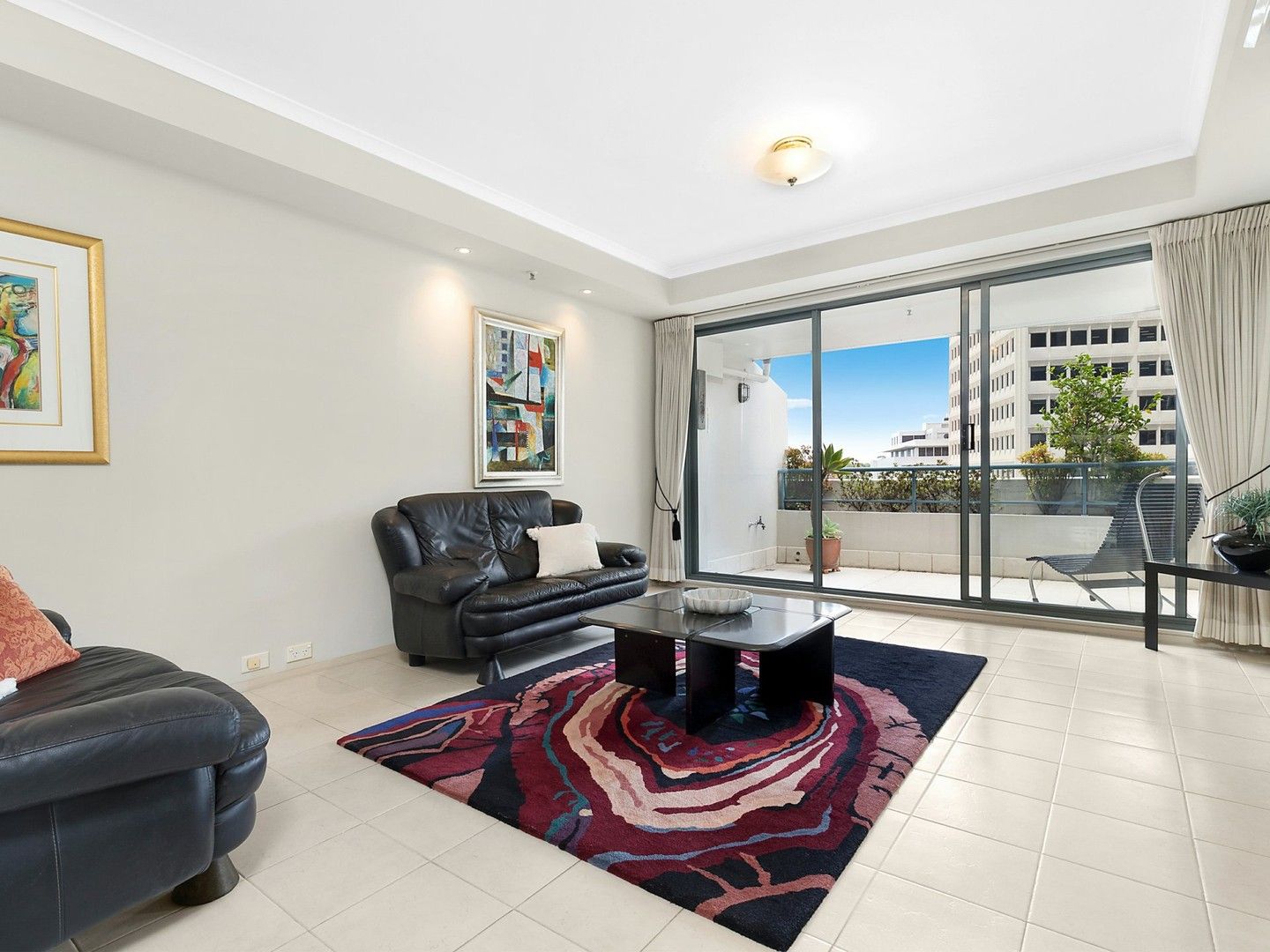 801/2-10 Mount Street, North Sydney NSW 2060, Image 1