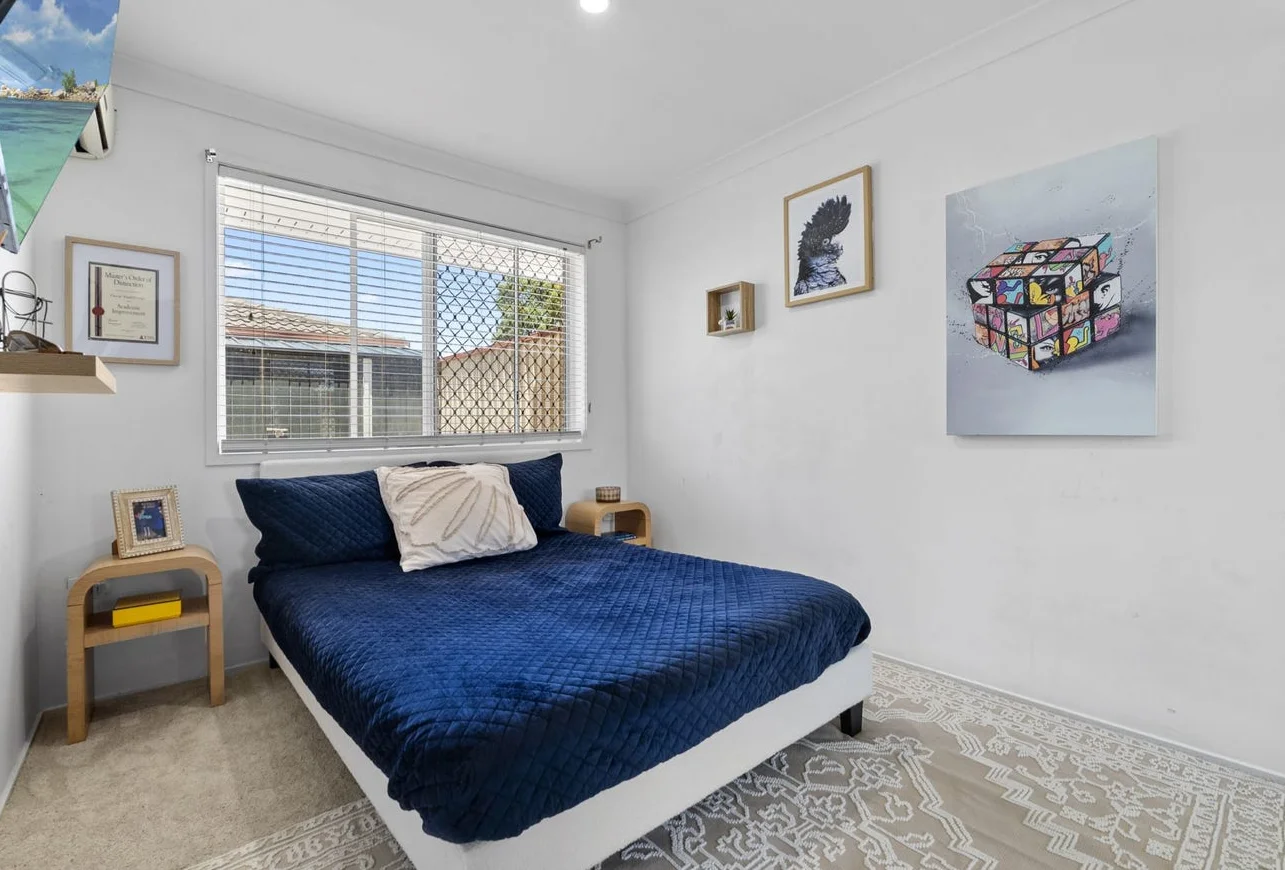 Additional image 5 of 123/128 Benowa Road, Southport QLD 4215