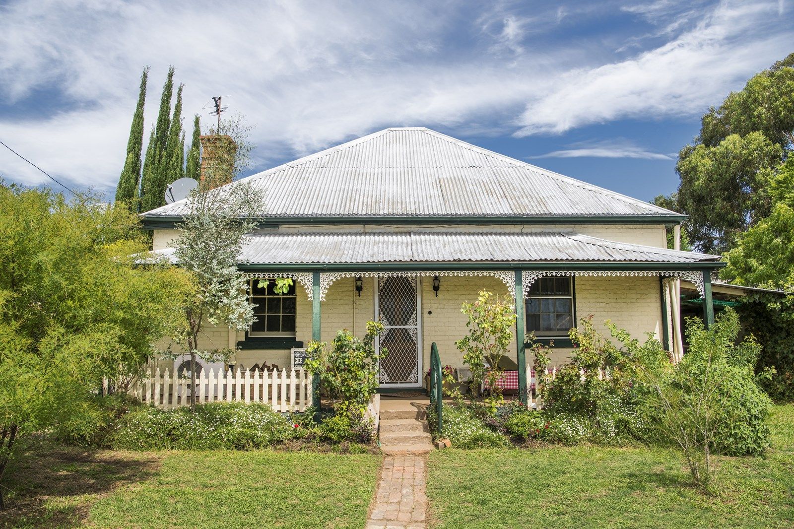 47 Inglis Street, Mudgee NSW 2850, Image 2