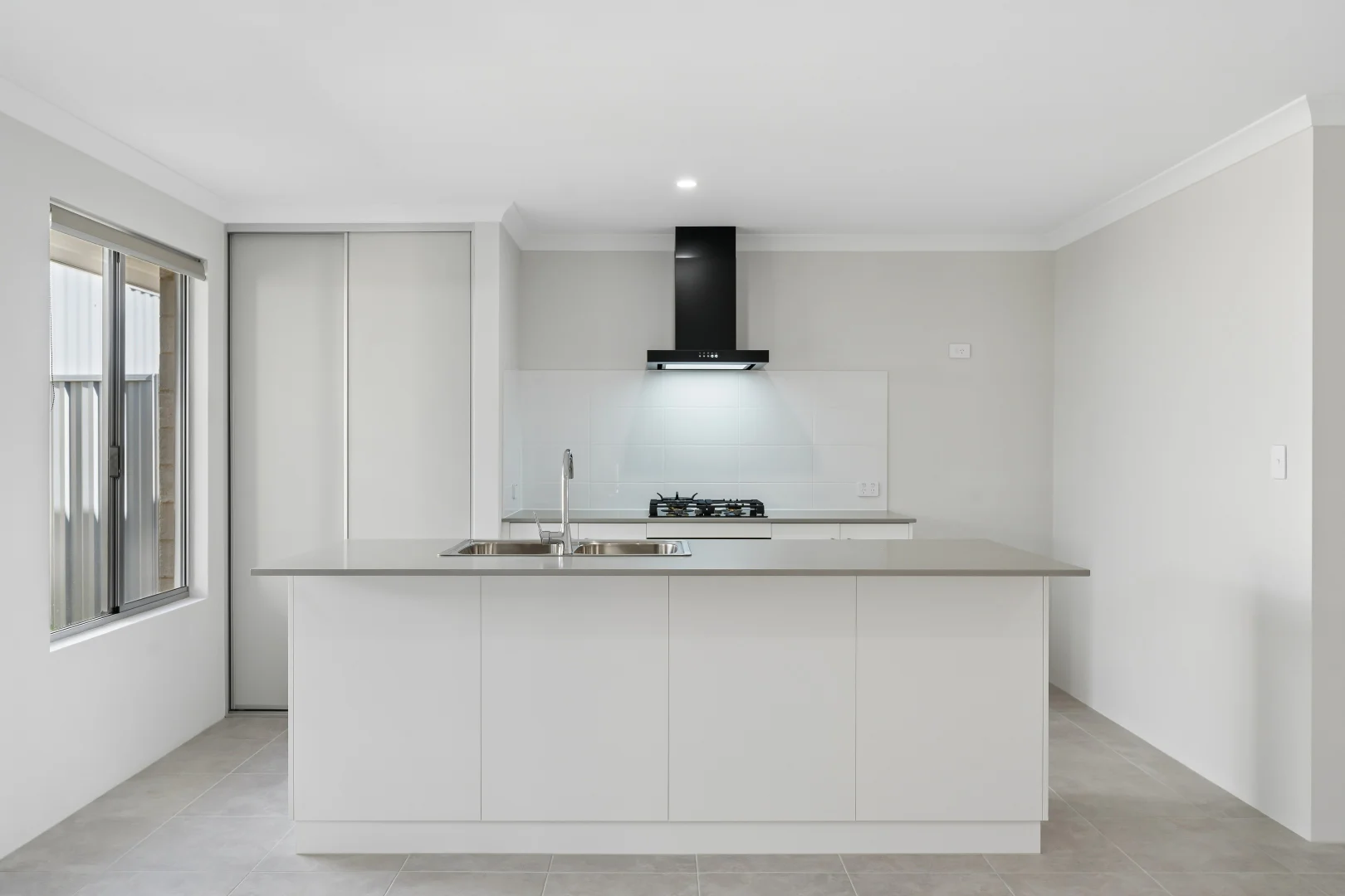 Additional image 10 of 21 Buccaneer Road, Eglinton WA 6034