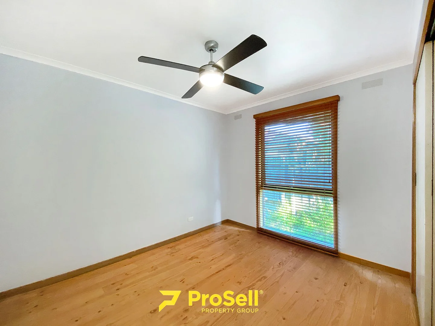 Additional image 7 of 5 Bramley Court, Hallam VIC 3803