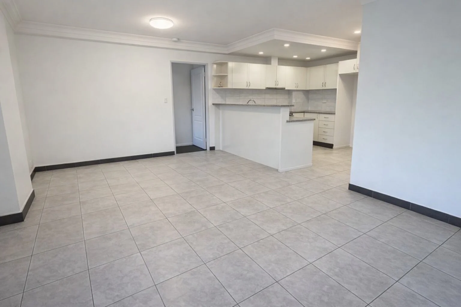 Additional image 3 of 11/7 Cross Street, Bankstown NSW 2200