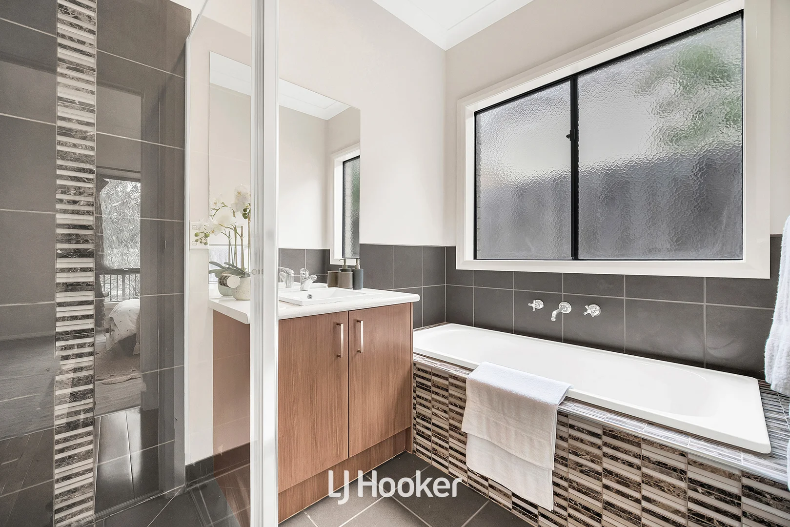 Additional image 12 of 58 Willum Way, Dandenong VIC 3175