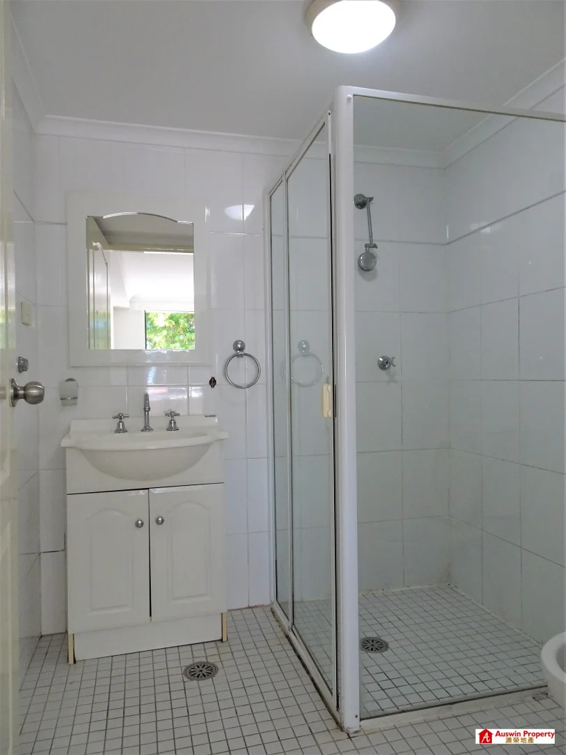 Additional image 7 of 3/34-36 Princess Highway, Kogarah NSW 2217