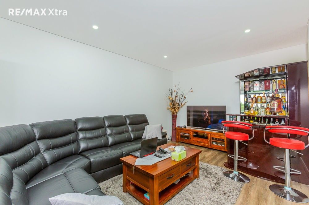 101/66 Cambridge Street, Blacktown NSW 2148, Image 2