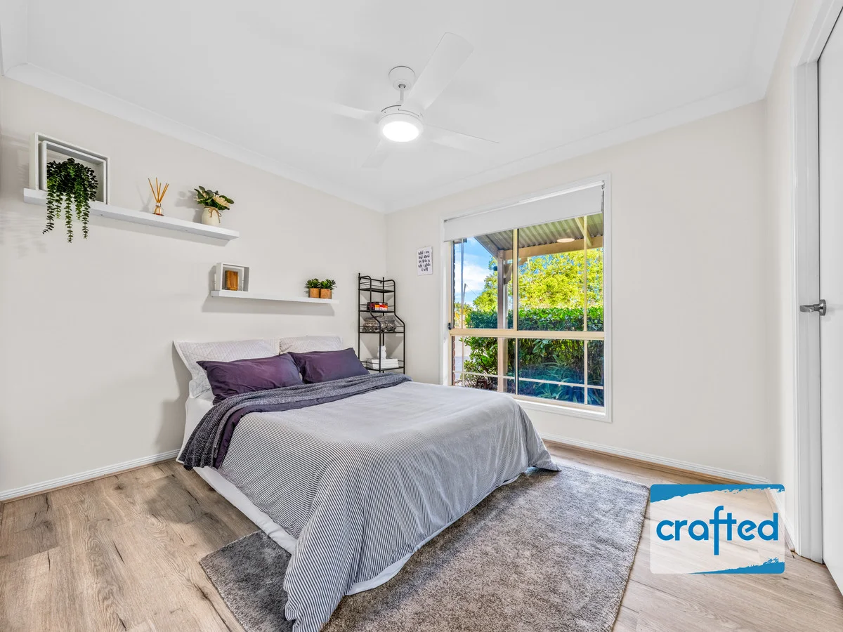 Additional image 20 of 51 Andall Road, Park Ridge South QLD 4125