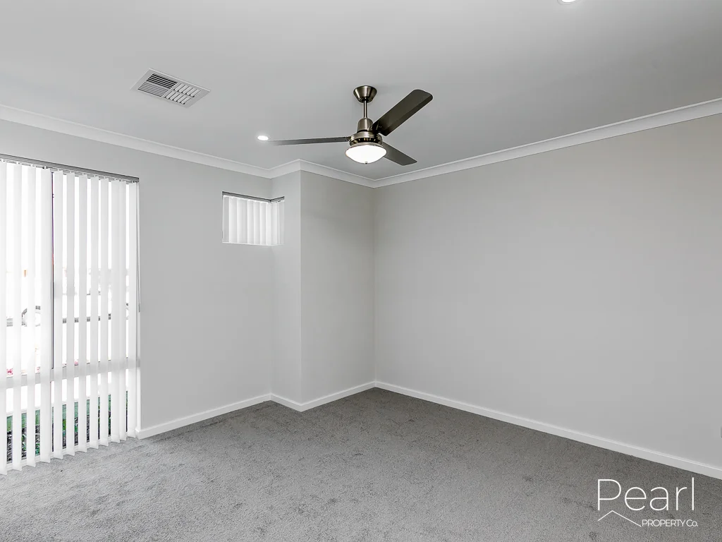 Additional image 17 of 46 Capilano Ave, Yanchep WA 6035