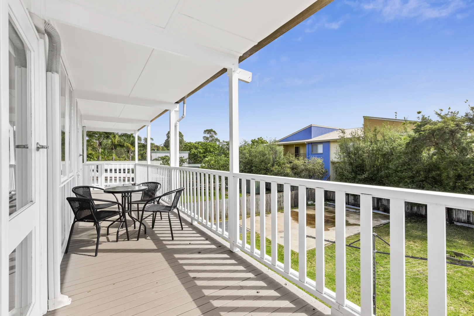 Additional image 7 of 22 Matthew Parade, Batehaven NSW 2536