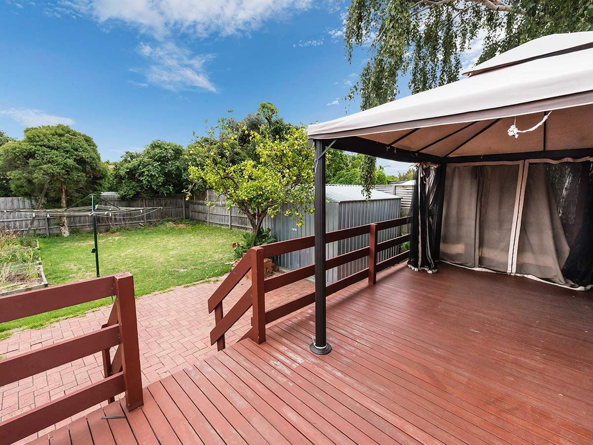 1B Moore Street, Caulfield South VIC 3162, Image 1