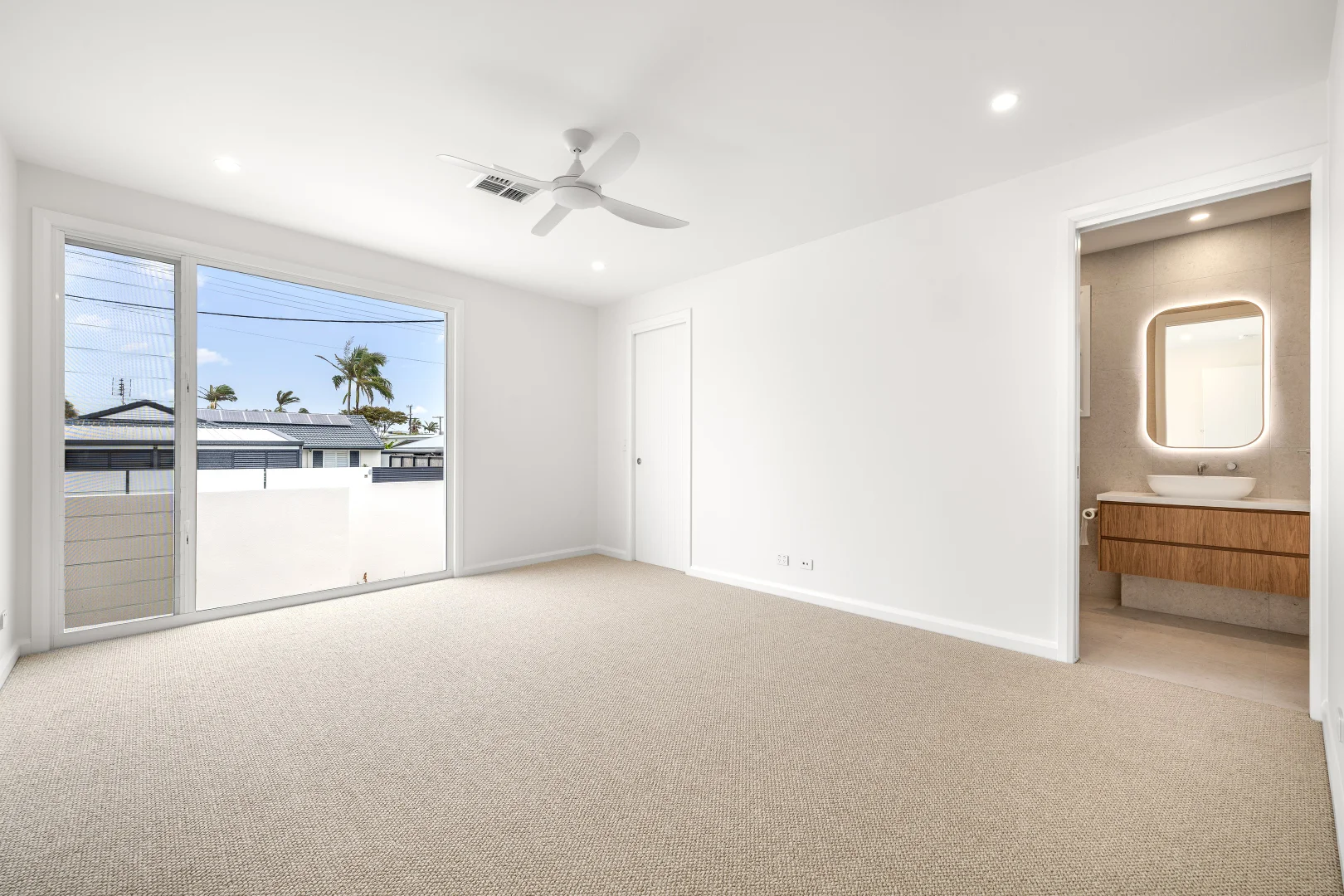 Additional image 9 of 23 Bareena Place, Warana QLD 4575