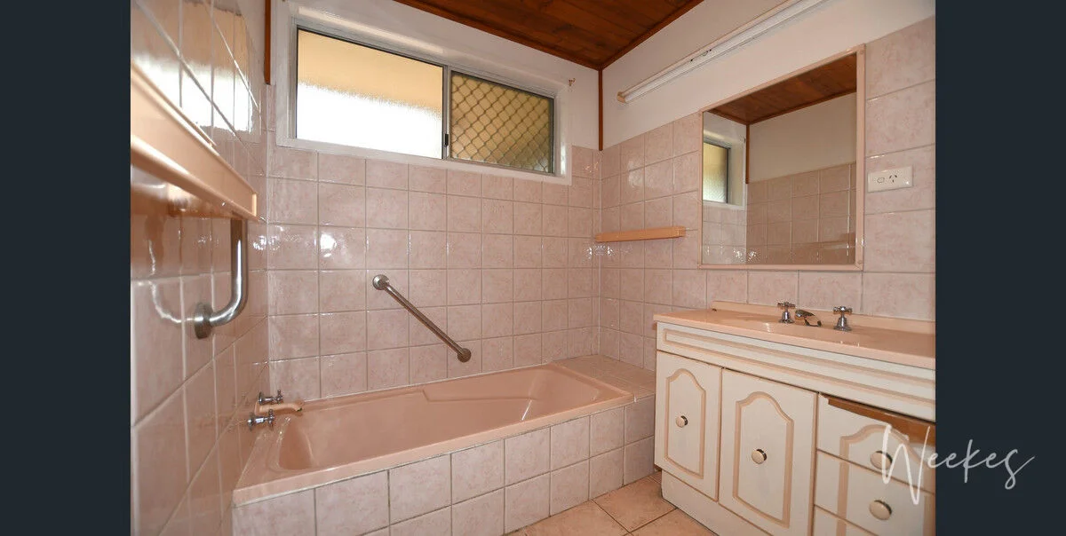 Additional image 10 of 12 Memory Boulevard, Innes Park QLD 4670