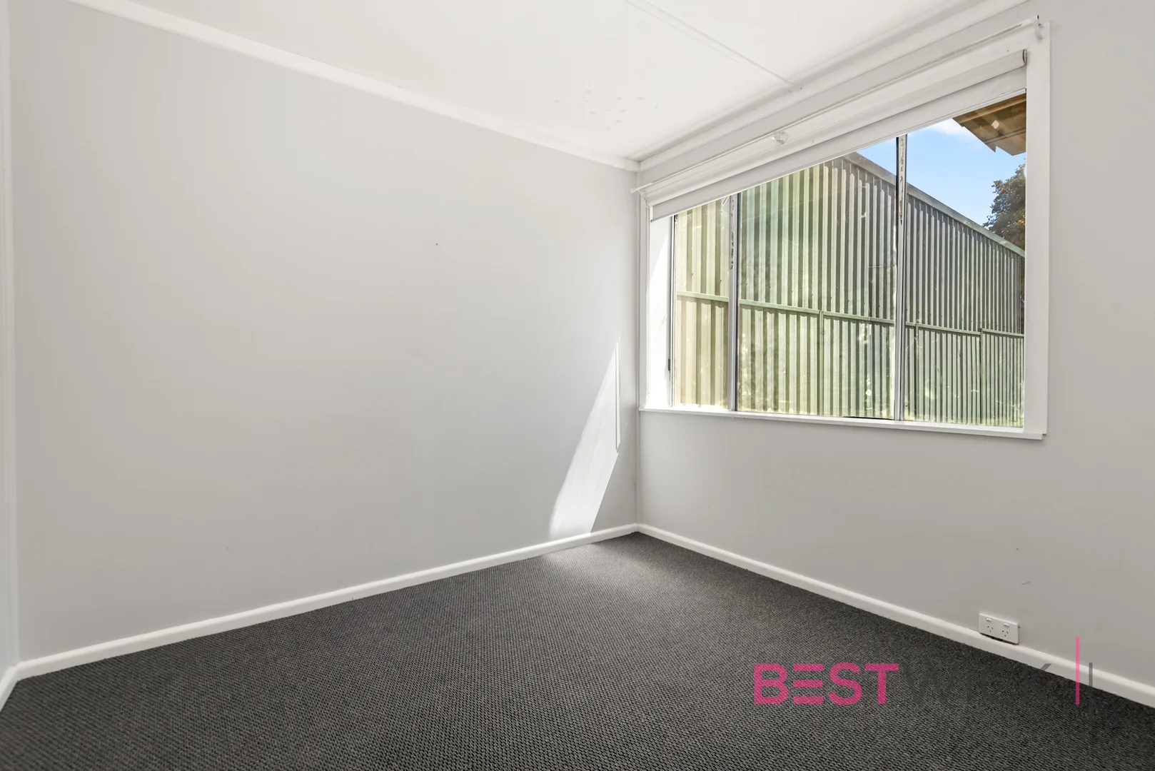 Additional image 7 of 1/27 Church Street, Blayney NSW 2799