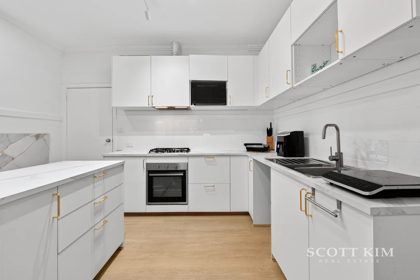 Additional image 4 of 4/5-7 Rhodes Street, Springvale VIC 3171