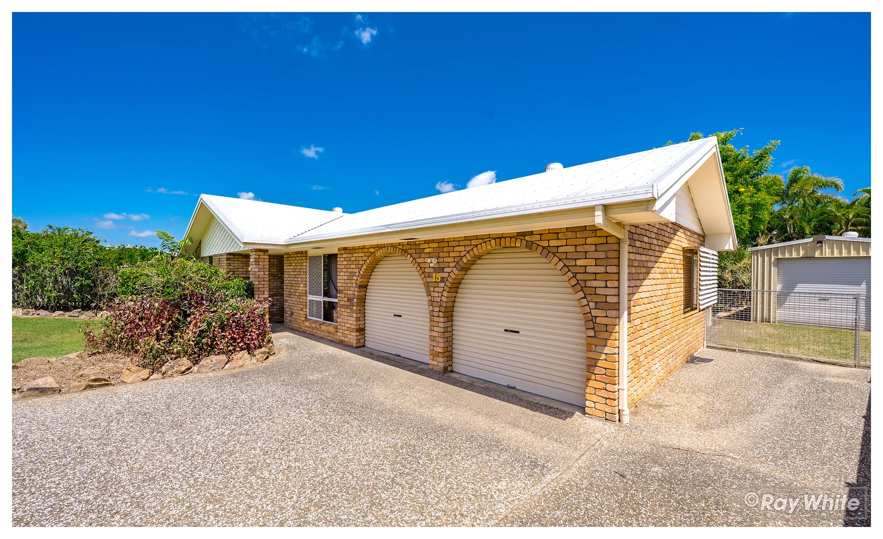 Additional image 2 of 15 Leeds Avenue, Kawana QLD 4701