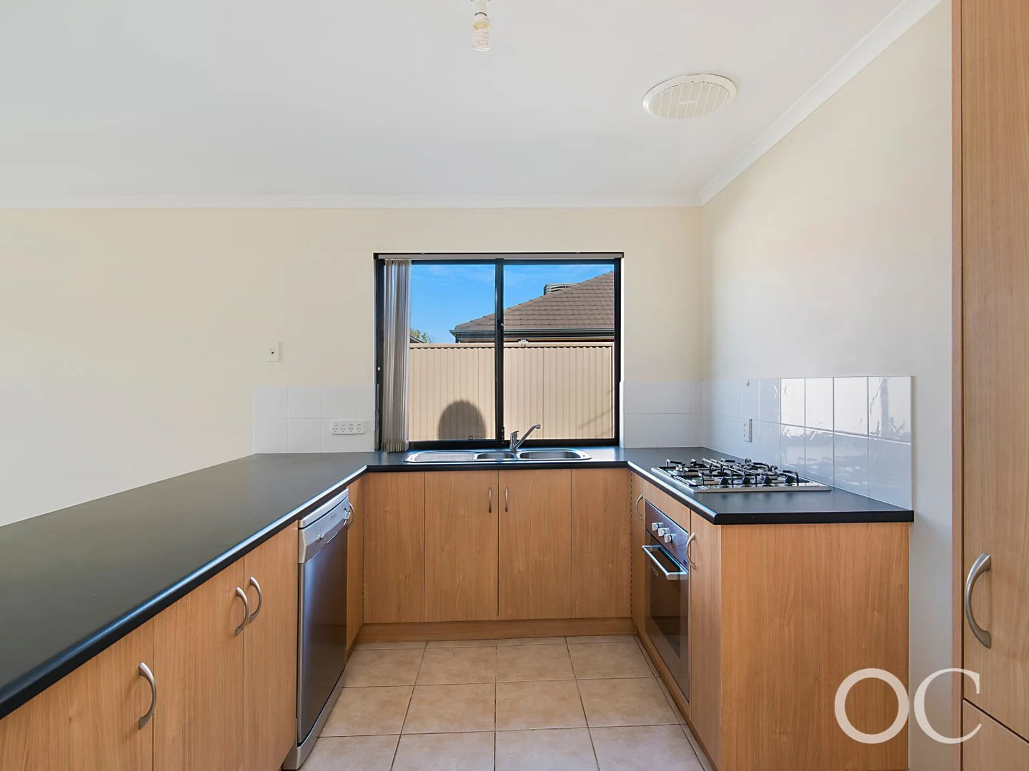 Additional image 7 of 22 Warren Street, Angle Park SA 5010