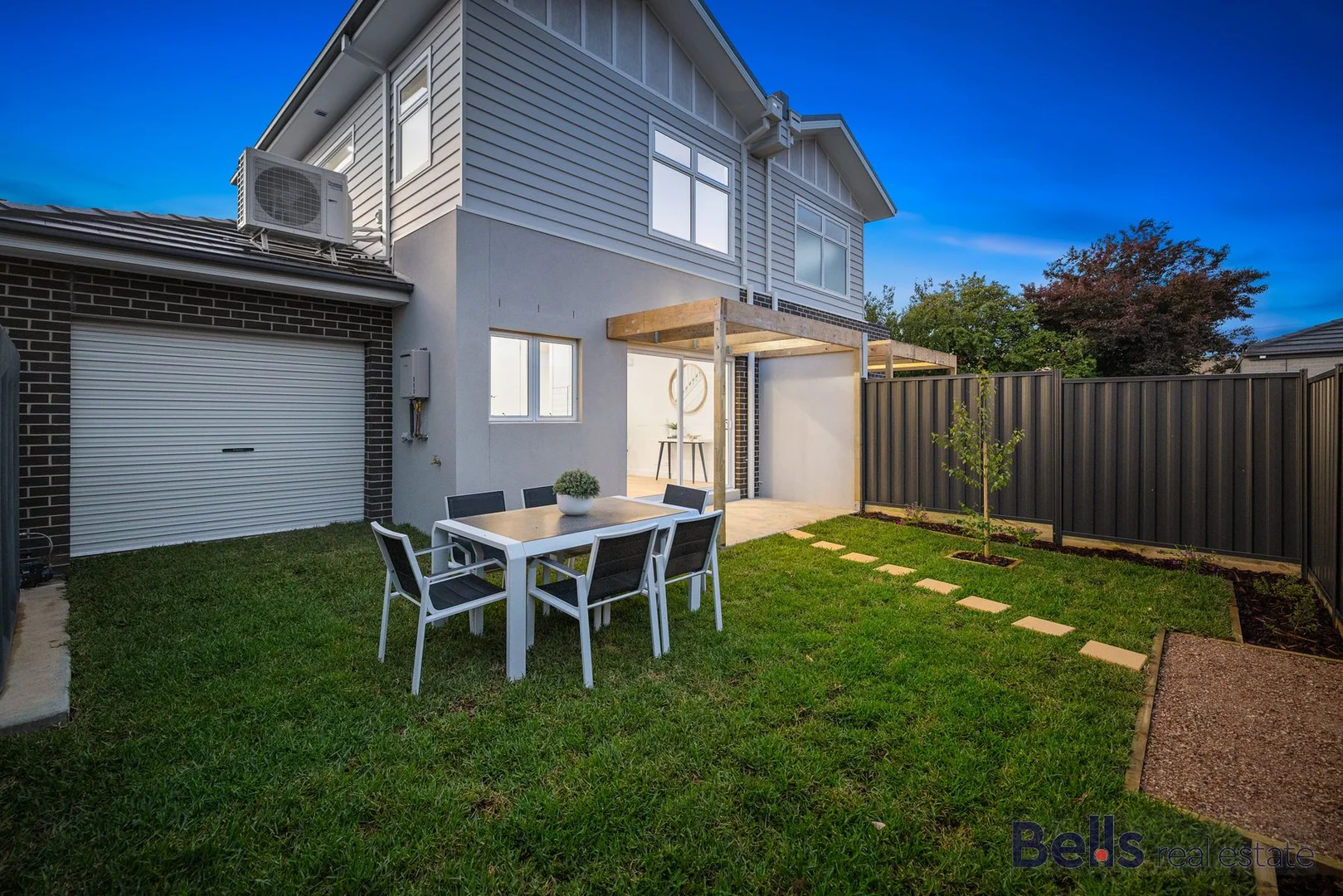 Additional image 14 of 4/1 Ripon Street, Sunshine VIC 3020