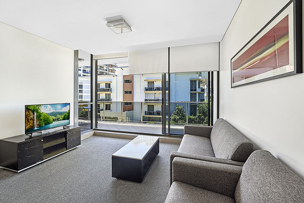 523/6 Aqua Street, Southport QLD 4215, Image 2