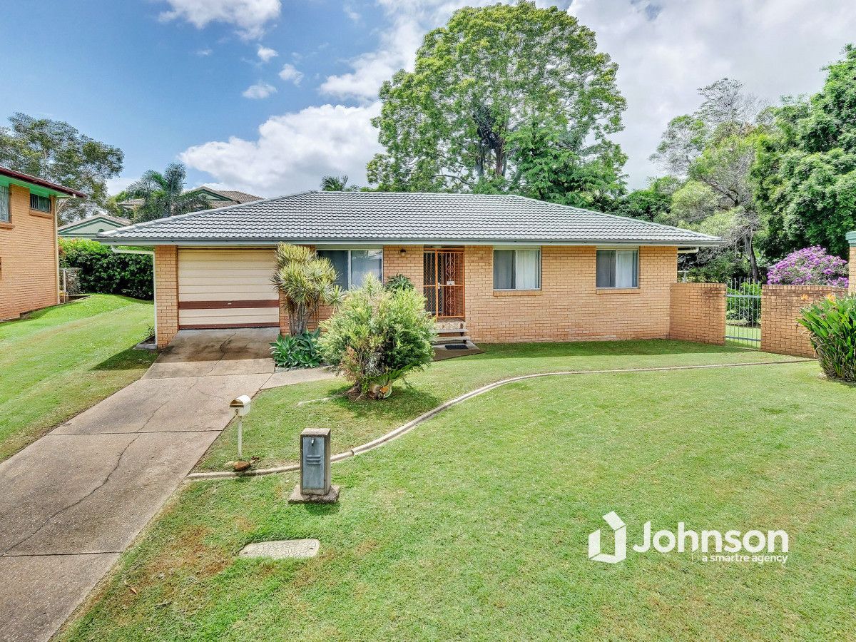 9 Johanne Street, Wynnum West QLD 4178, Image 0