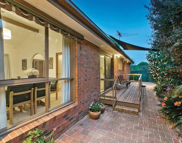 5/22-24 Broughton Road, Surrey Hills VIC 3127