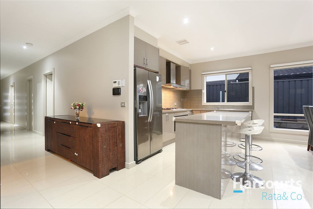 14 Fenix Way, Wollert VIC 3750, Image 1