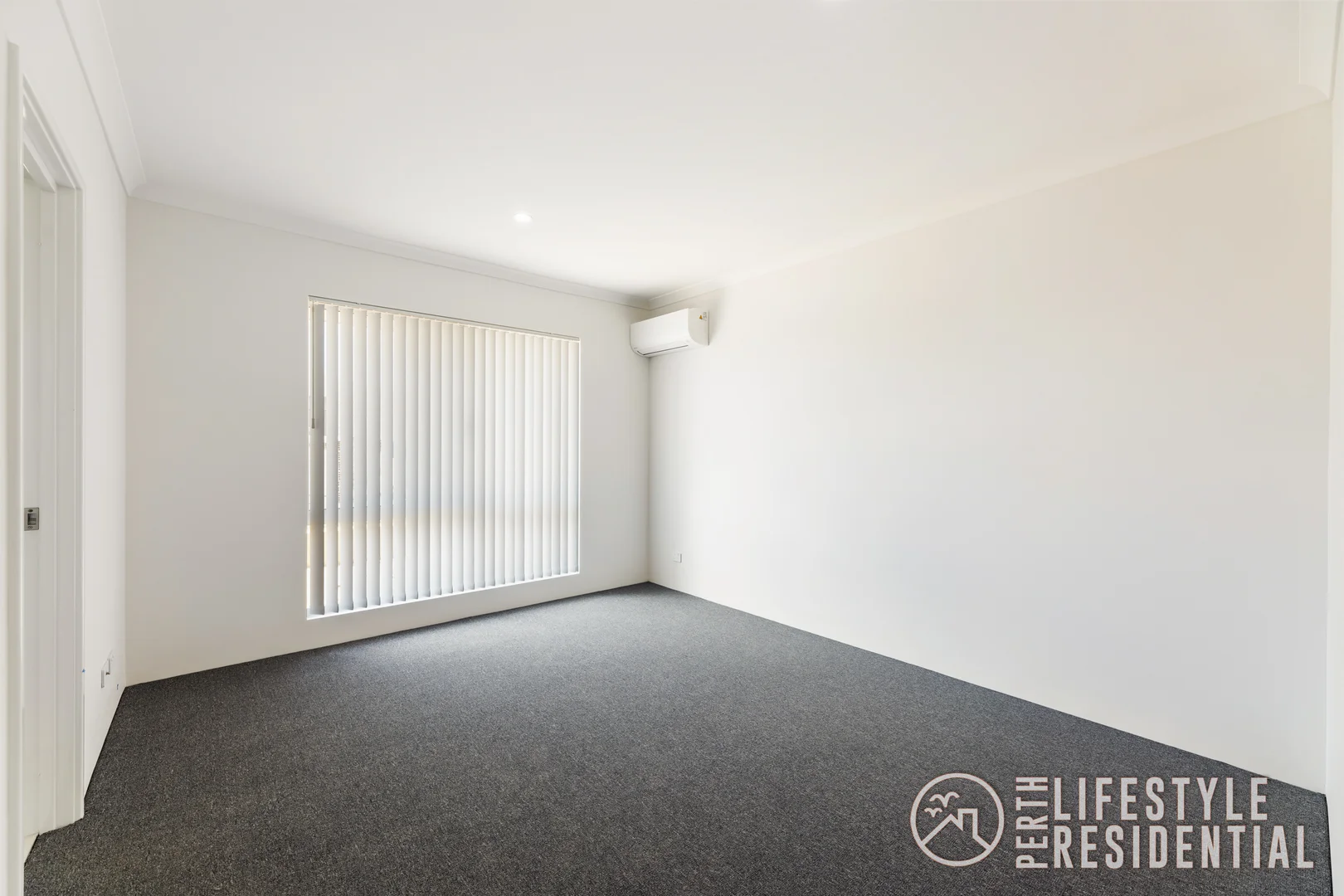 Additional image 7 of 4A Ambient Way, Eglinton WA 6034