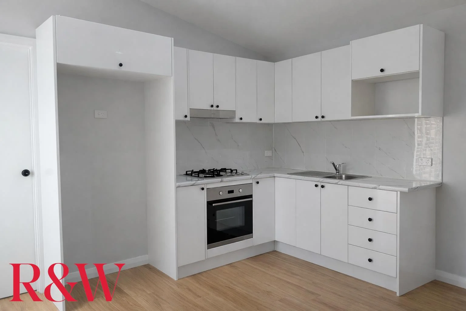 Additional image 3 of 79A Bugatti Drive, Ingleburn NSW 2565