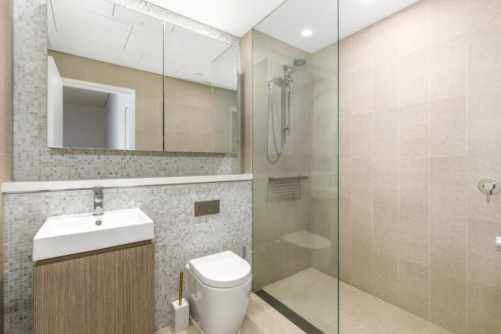 Additional image 5 of 315/225 Pacific Highway, North Sydney NSW 2060