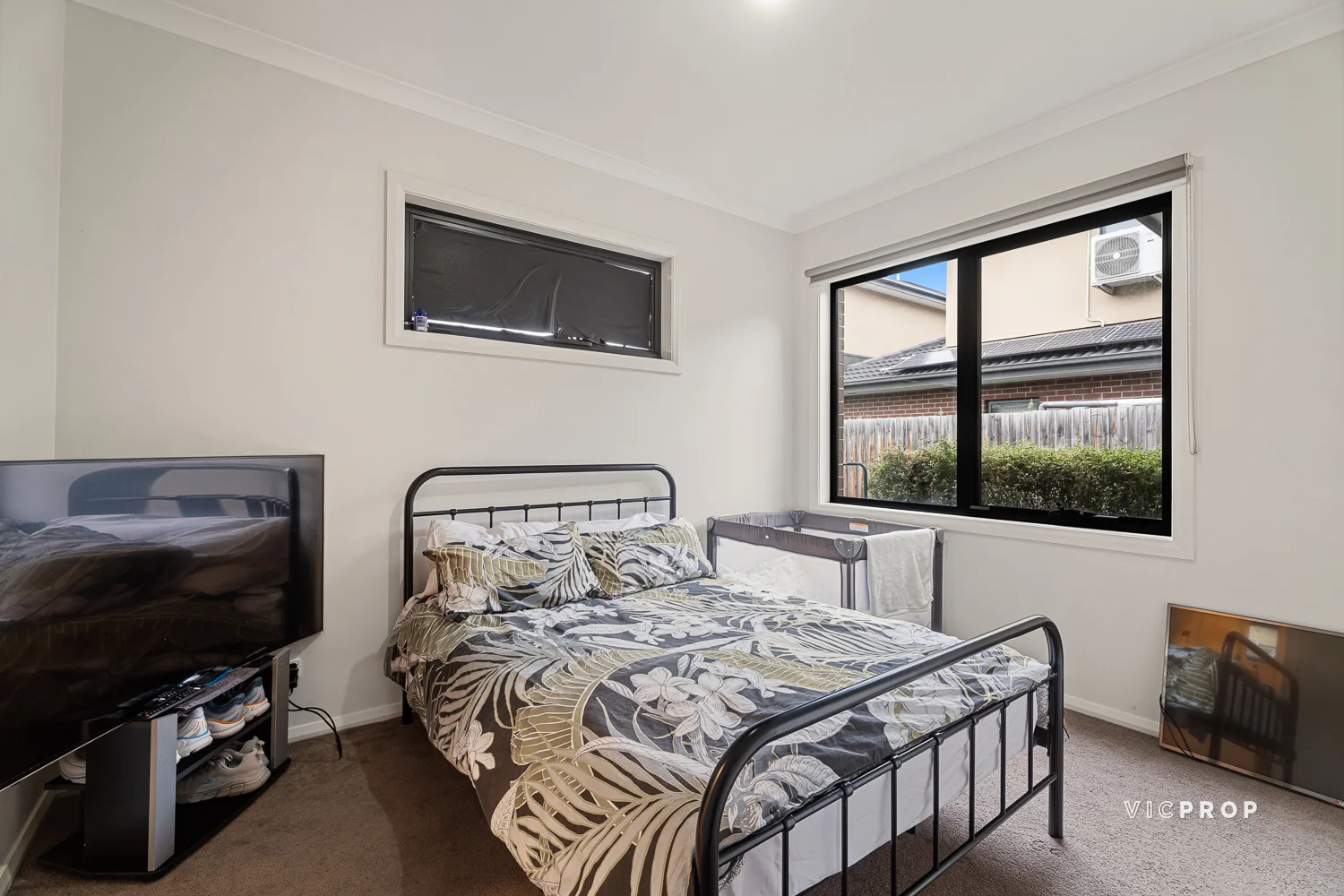 Additional image 7 of 2/1834 Ferntree Gully Road, Ferntree Gully VIC 3156