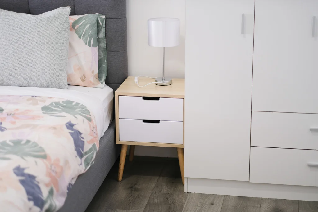 Additional image 14 of new st, Burwood NSW 2134