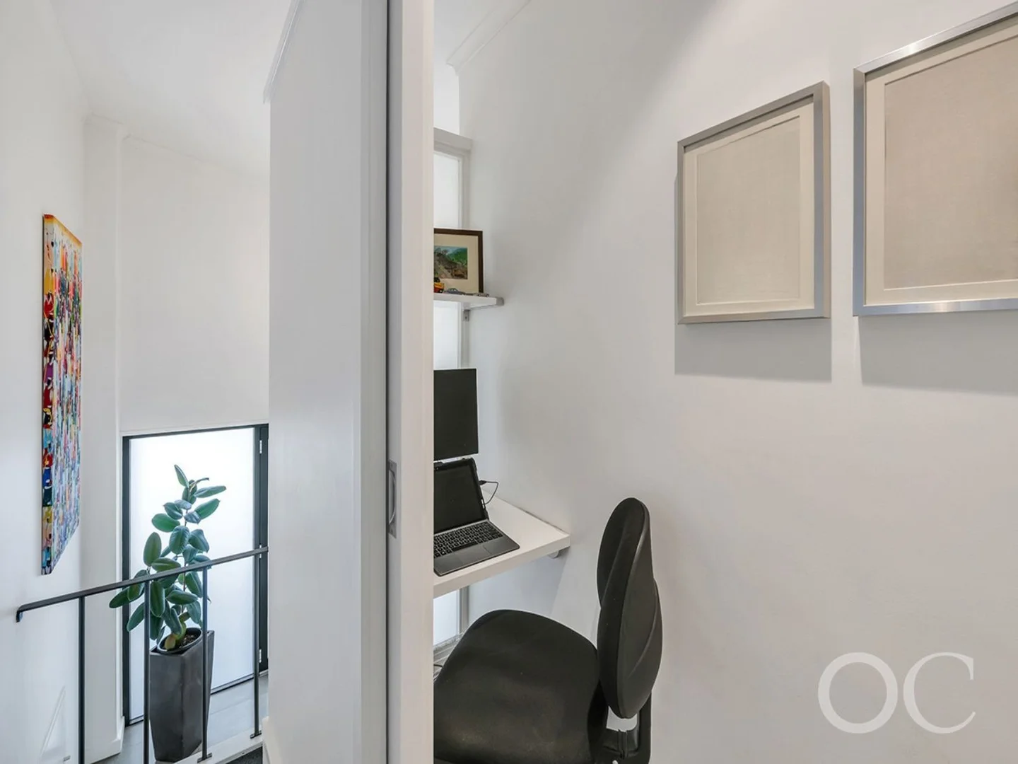 Additional image 11 of 4 West Street, Seacliff Park SA 5049