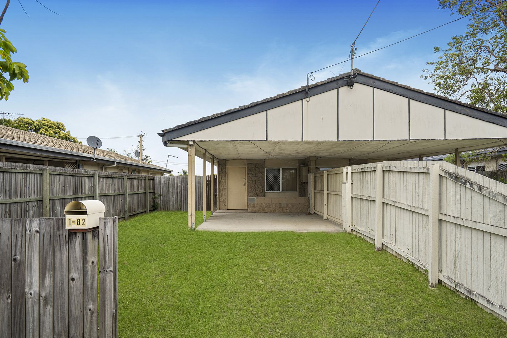 82 Railway Parade, Woodridge QLD 4114, Image 2