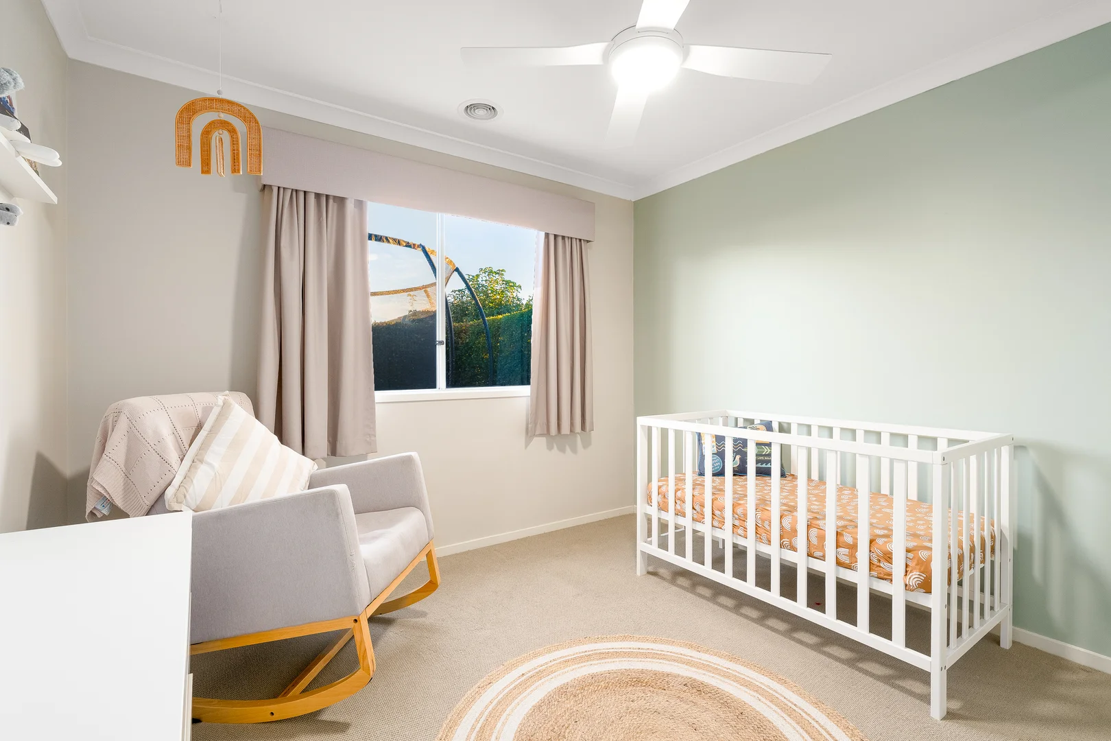 Additional image 12 of 20 Connect Way, Mount Duneed VIC 3217