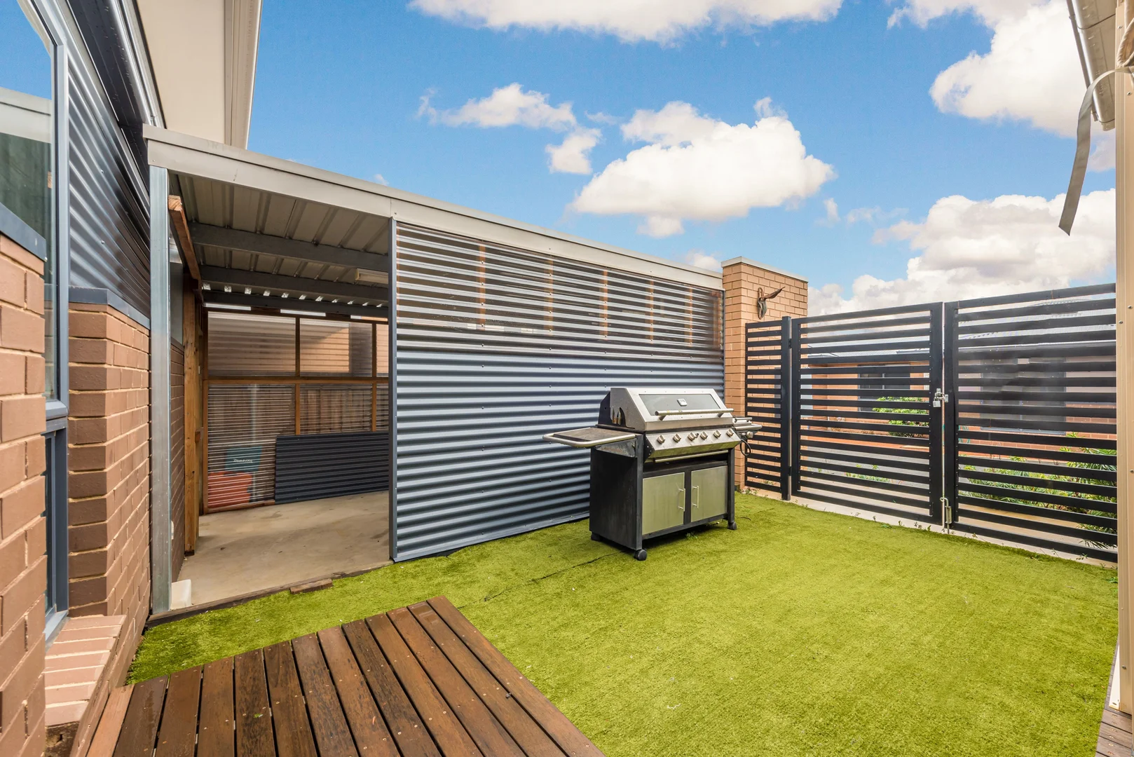 Additional image 13 of 71 Hibberd Crescent, Forde ACT 2914