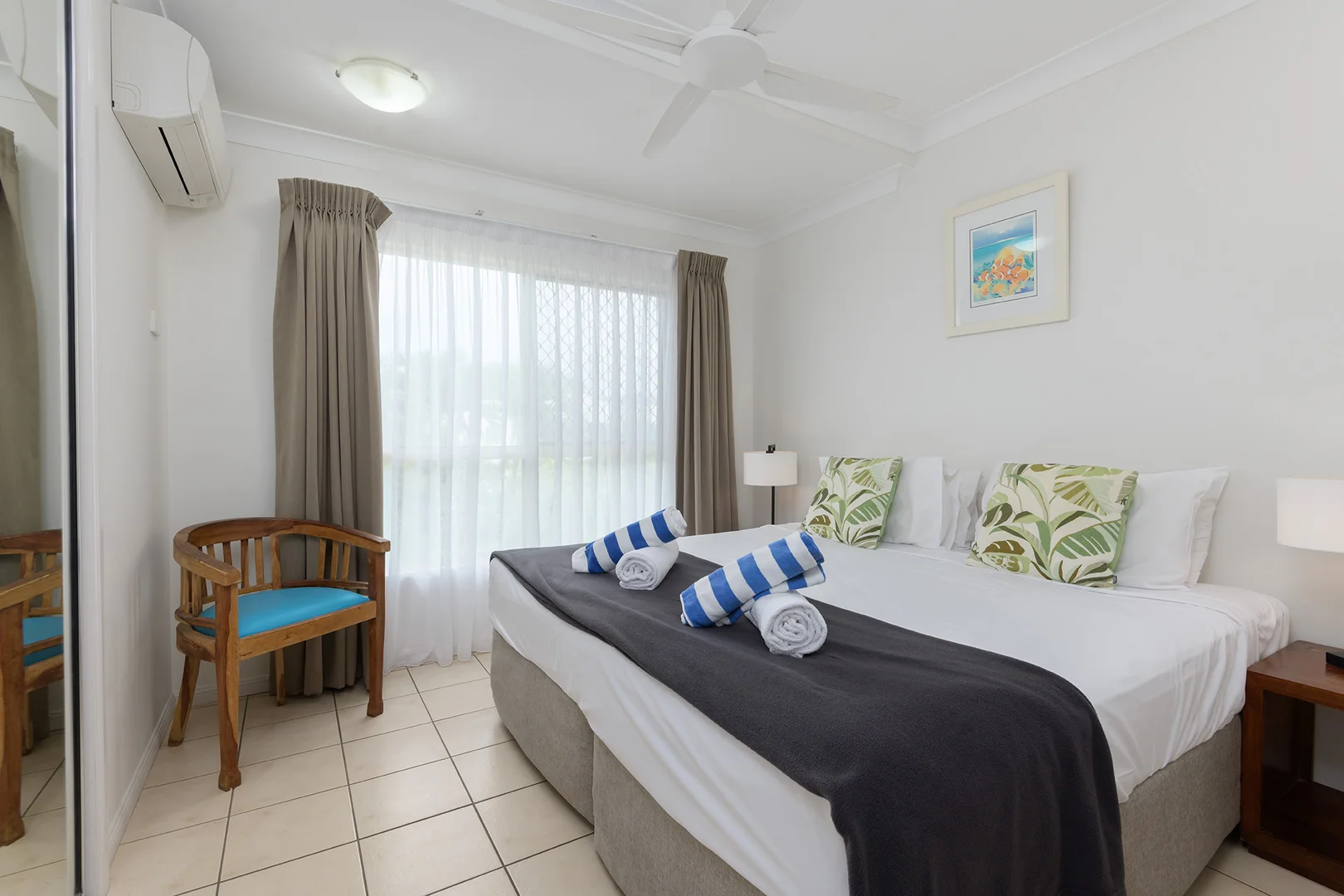 Additional image 12 of 25/35-37 Davidson Street, Port Douglas QLD 4877
