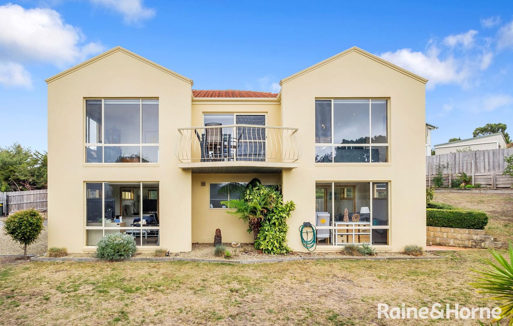 6 Cider Gum Drive, Blackmans Bay TAS 7052, Image 2