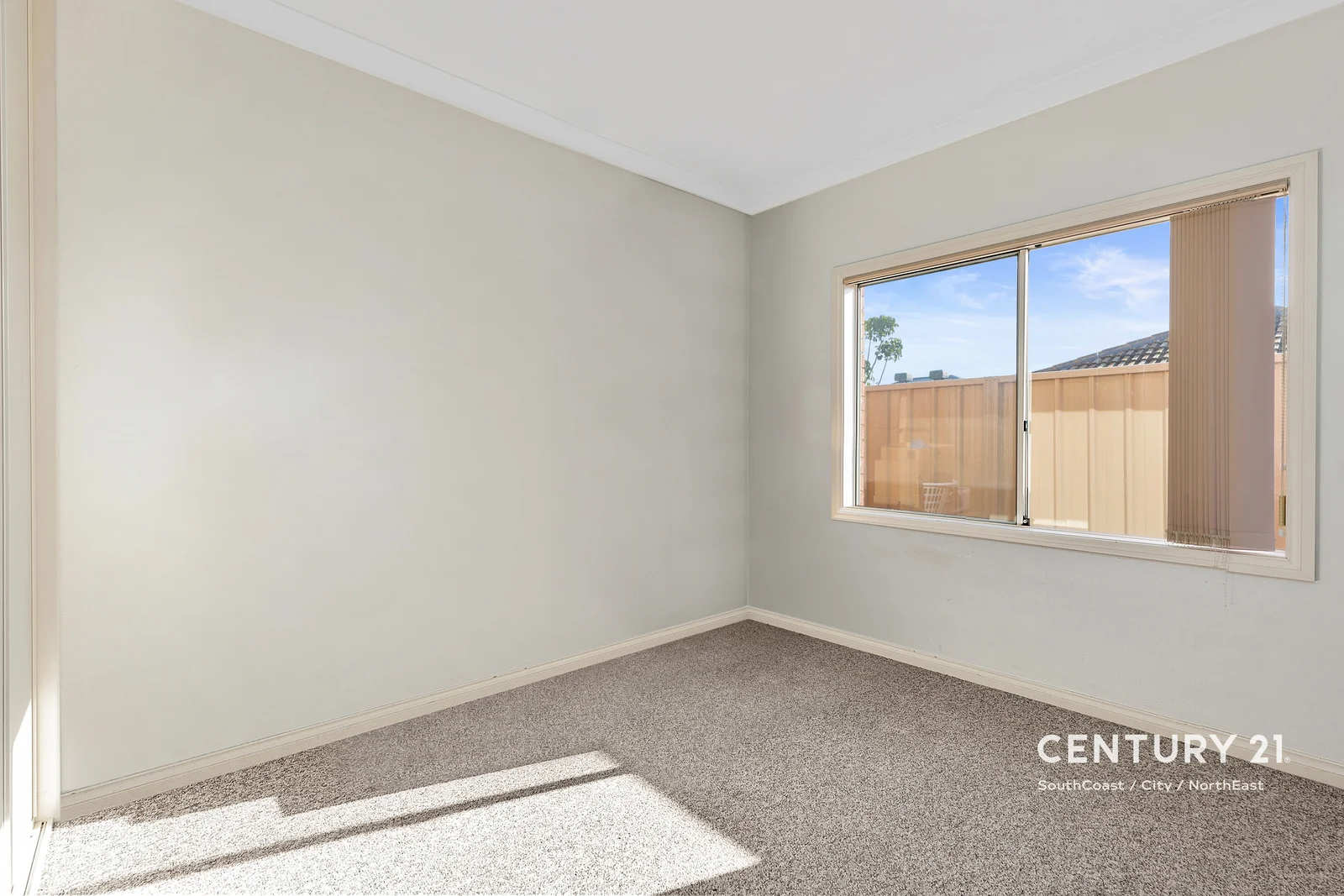 Additional image 7 of 58 Ferris Street, Christies Beach SA 5165