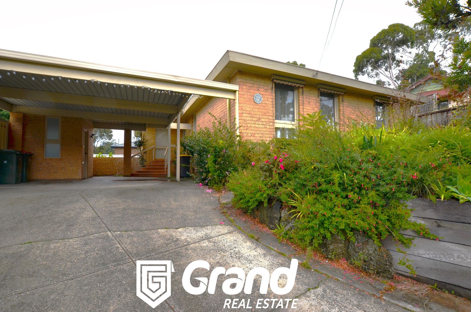 4 Highvale Road, Glen Waverley VIC 3150, Image 1