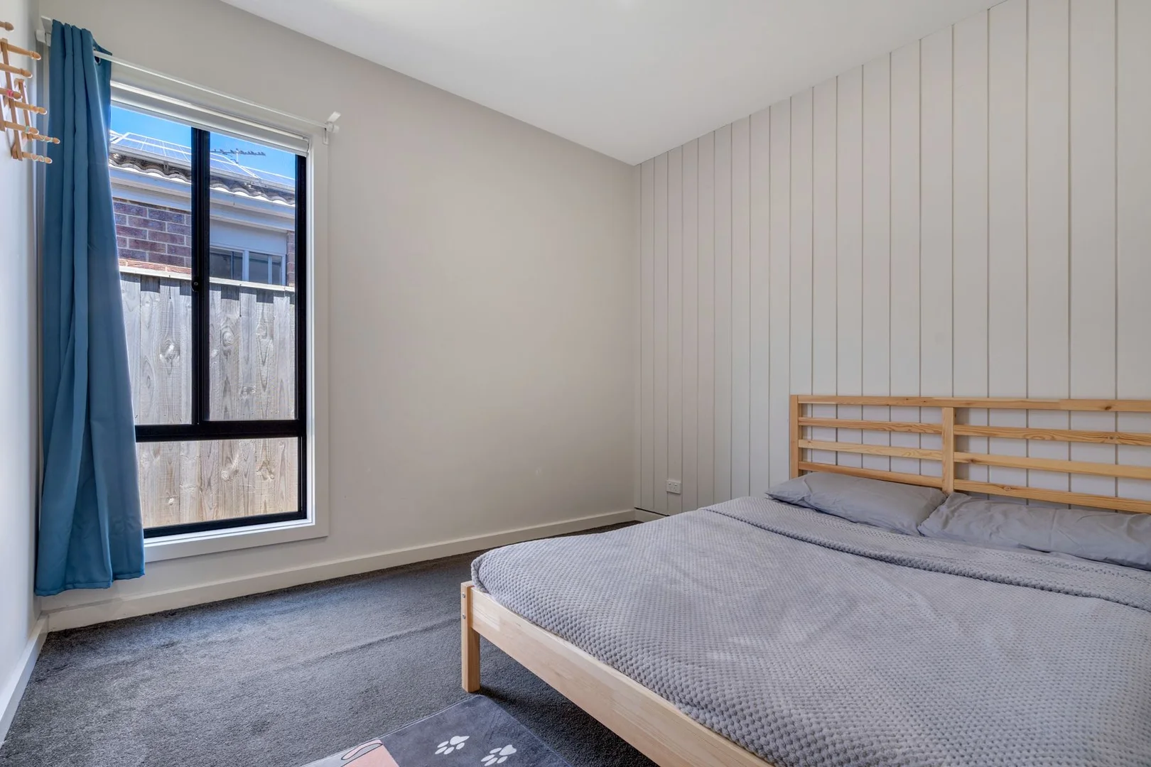 Additional image 14 of 14 Bernwood Road, Mickleham VIC 3064