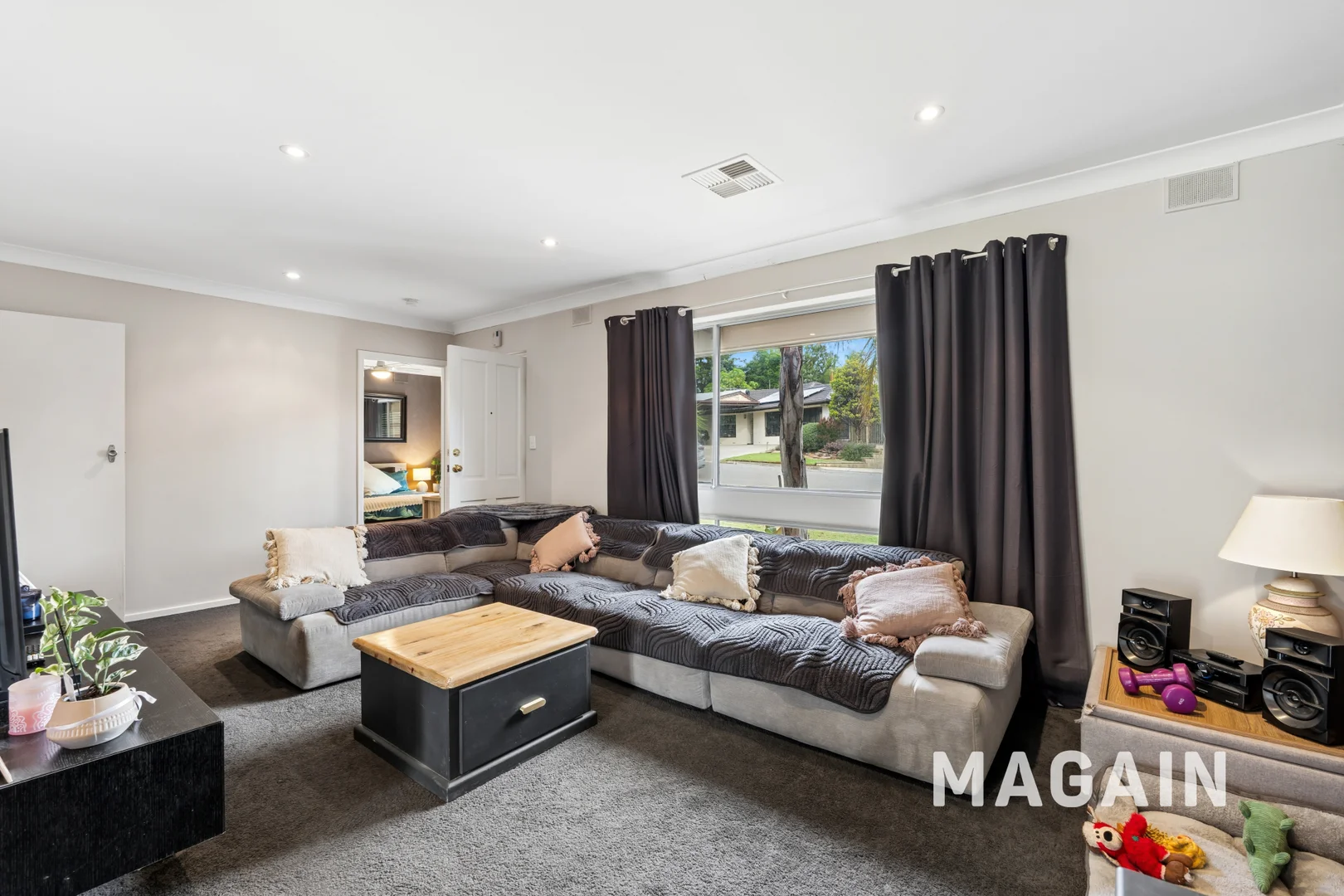 Additional image 4 of 7 Paterson Drive, Hackham SA 5163