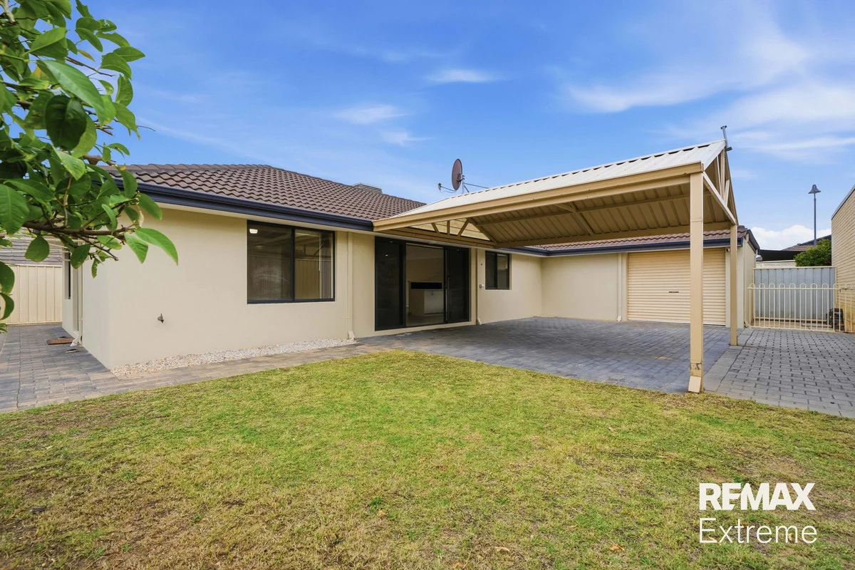 Additional image 27 of 18 Zeppelin Way, Tapping WA 6065