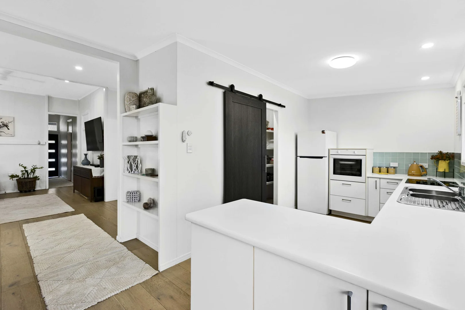 Additional image 10 of 70 John Lane, Maryborough QLD 4650